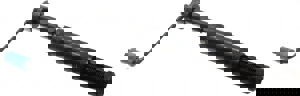 Thread Insert Hand Installation Tool: M12 x 1.50, Prewinder & Type II Prewinder